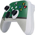 NFL Philadelphia Eagles Vintage Xbox Series S Controller Skin