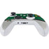 NFL Philadelphia Eagles Vintage Xbox Series S Controller Skin