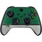 NFL Philadelphia Eagles Vintage Xbox Series X Controller Skin