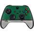 NFL Philadelphia Eagles Vintage Xbox Series X Controller Skin