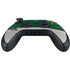 NFL Philadelphia Eagles Vintage Xbox Series X Controller Skin