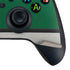 NFL Philadelphia Eagles Vintage Xbox Series X Controller Skin
