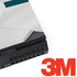 NFL Philadelphia Eagles White Striped Dell Alienware Skin