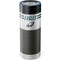 NFL Philadelphia Eagles White Striped Amazon Echo Skin
