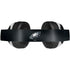 NFL Philadelphia Eagles White Striped Beats Solo Pro Skin