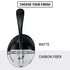 NFL Philadelphia Eagles White Striped Bose Noise Cancelling Headphones 700 Skin