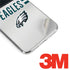 NFL Philadelphia Eagles White Striped iPhone 11 Pro Max Skin