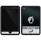 NFL Philadelphia Eagles White Striped Otterbox Defender iPad Skin