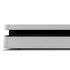 NFL Philadelphia Eagles White Striped PS4 Slim Skin