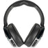 NFL Philadelphia Eagles White Striped Skullcandy Venue Skin