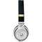 NFL Philadelphia Eagles White Striped Studio Wireless 3 Skin