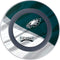 NFL Philadelphia Eagles Wireless Charger Skin