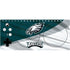 NFL Philadelphia Eagles Xbox Adaptive Controller Skin