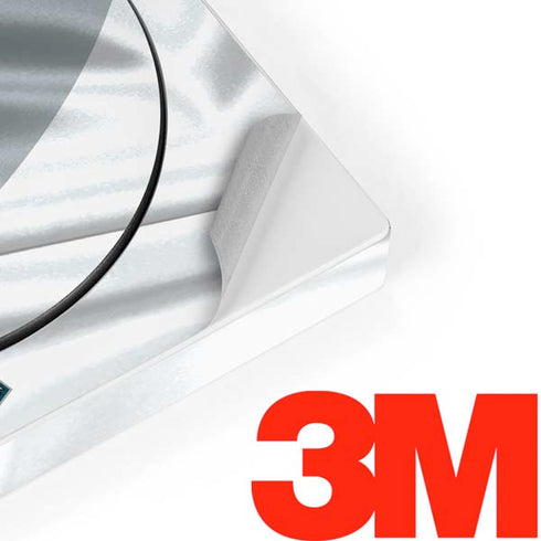 NFL Philadelphia Eagles Xbox Adaptive Controller Skin