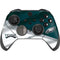 NFL Philadelphia Eagles Xbox Elite Wireless Controller Series 2 Skin