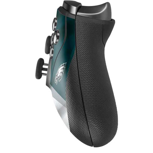 NFL Philadelphia Eagles Xbox Elite Wireless Controller Series 2 Skin
