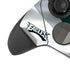 NFL Philadelphia Eagles Xbox Elite Wireless Controller Series 2 Skin