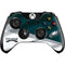 NFL Philadelphia Eagles Xbox One Controller Skin