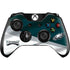NFL Philadelphia Eagles Xbox One Controller Skin