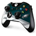 NFL Philadelphia Eagles Xbox One Controller Skin