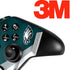 NFL Philadelphia Eagles Xbox One Elite Controller Skin