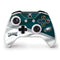 NFL Philadelphia Eagles Xbox One S Controller Skin