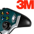 NFL Philadelphia Eagles Xbox One S Controller Skin