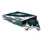 NFL Philadelphia Eagles Xbox One X Bundle Skin