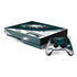 NFL Philadelphia Eagles Xbox One X Bundle Skin