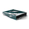 NFL Philadelphia Eagles Xbox One X Console Skin