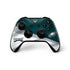 NFL Philadelphia Eagles Xbox One X Controller Skin