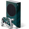 NFL Philadelphia Eagles Xbox Series S Bundle Skin