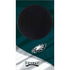 NFL Philadelphia Eagles Xbox Series S Bundle Skin
