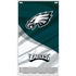 NFL Philadelphia Eagles Xbox Series S Bundle Skin