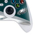 NFL Philadelphia Eagles Xbox Series S Bundle Skin