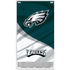 NFL Philadelphia Eagles Xbox Series S Console Skin