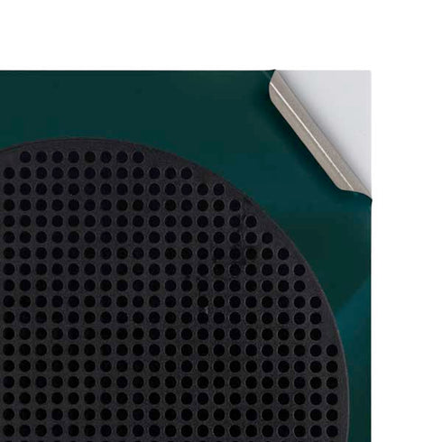 NFL Philadelphia Eagles Xbox Series S Console Skin