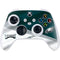 NFL Philadelphia Eagles Xbox Series S Controller Skin