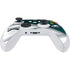 NFL Philadelphia Eagles Xbox Series S Controller Skin