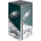 NFL Philadelphia Eagles Xbox Series X Console Skin