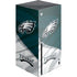 NFL Philadelphia Eagles Xbox Series X Console Skin