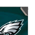 NFL Philadelphia Eagles Xbox Series X Console Skin