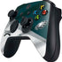 NFL Philadelphia Eagles Xbox Series X Controller Skin