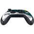NFL Philadelphia Eagles Xbox Series X Controller Skin