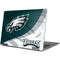 NFL Philadelphia Eagles Yoga 710 14in Skin
