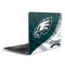 NFL Philadelphia Eagles Zenbook UX305FA 13.3in Skin
