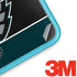 NFL Philadelphia Eagles Zone Block Nintendo 2DS XL (2017) Skin