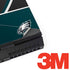 NFL Philadelphia Eagles Zone Block Dell Alienware Skin