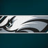 NFL Philadelphia Eagles Zone Block Dell Alienware Skin
