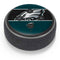 NFL Philadelphia Eagles Zone Block Amazon Echo Dot Skin